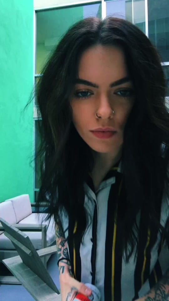 Post 3 by Reisvibes on TikTok (video)