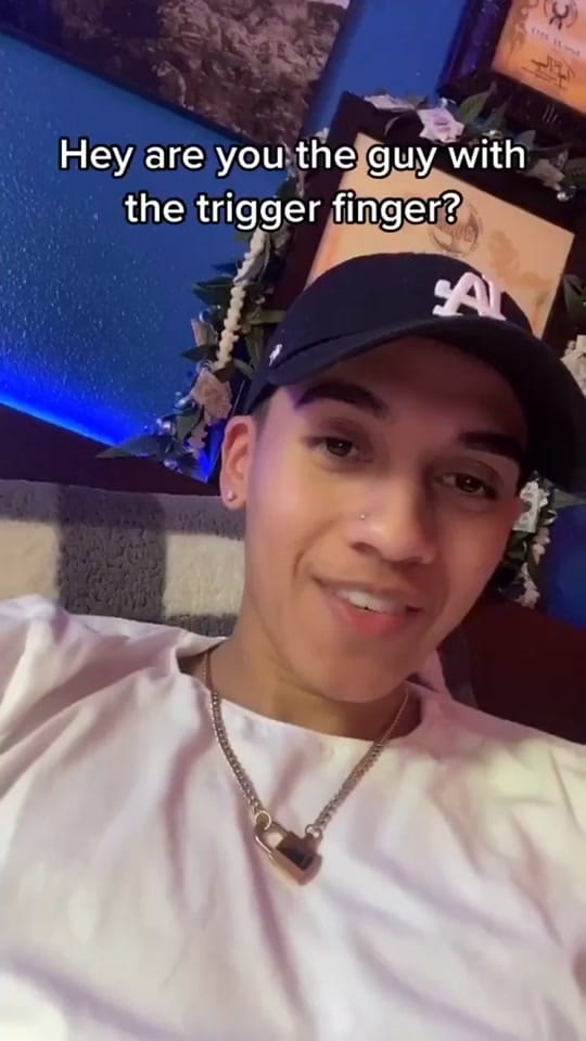 Post 4 by Reisvibes on TikTok (video)