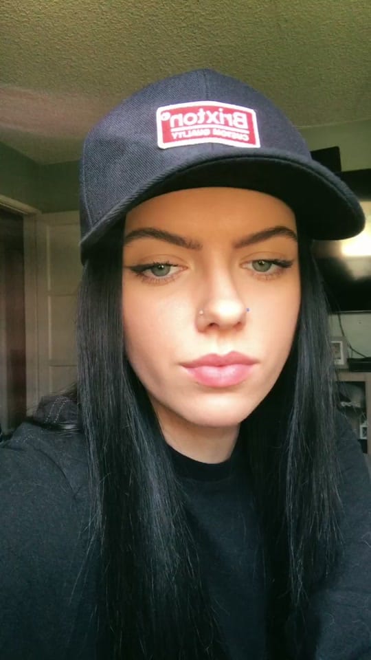Post 1 by Reisvibes on TikTok (video)