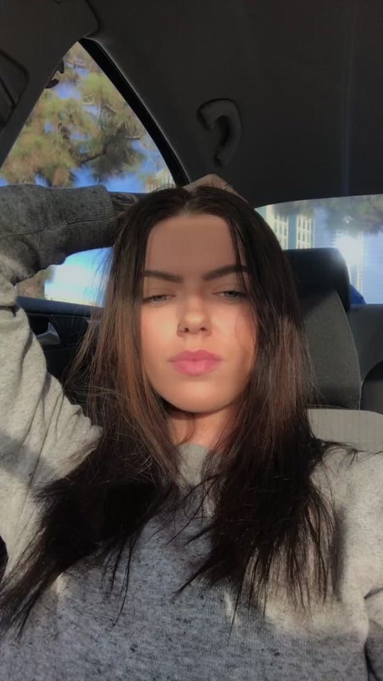 Post 6 by Reisvibes on TikTok (video)