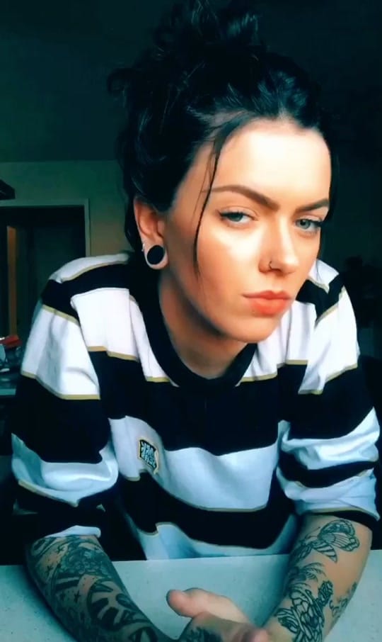 Post 9 by Reisvibes on TikTok (video)