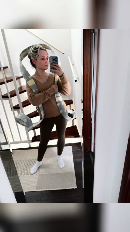 Post 3 by xKua on TikTok (video)