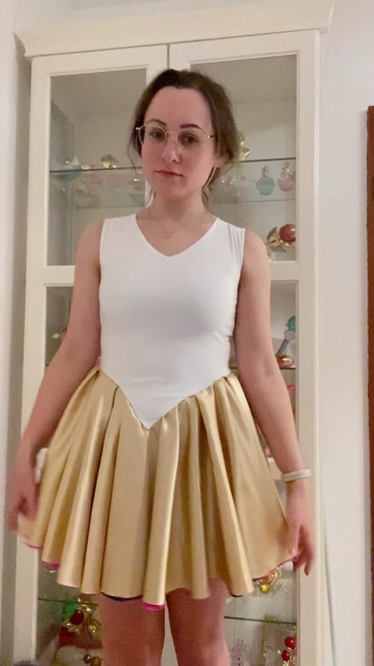 Post 10 by xKua on TikTok (video)