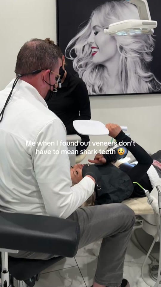 Post 3 by drjamesheaton on TikTok (video)