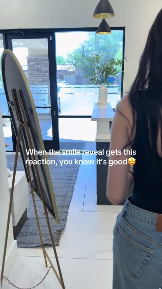 Post 4 by drjamesheaton on TikTok (video)