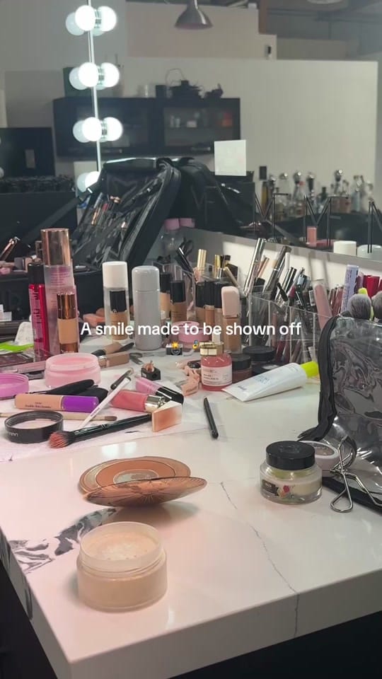 Post 6 by drjamesheaton on TikTok (video)