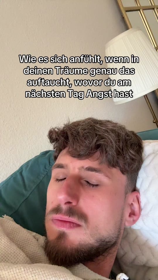 Post 10 by Felix Gabel on TikTok (video)