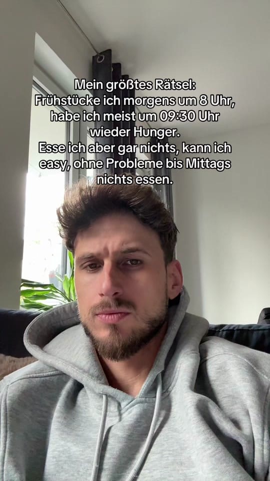 Post 7 by Felix Gabel on TikTok (video)