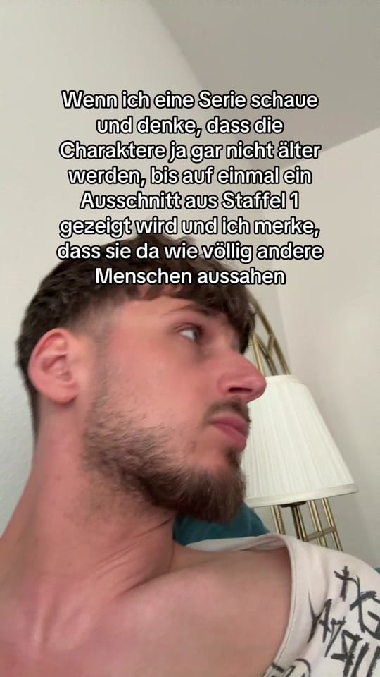 Post 1 by Felix Gabel on TikTok (video)