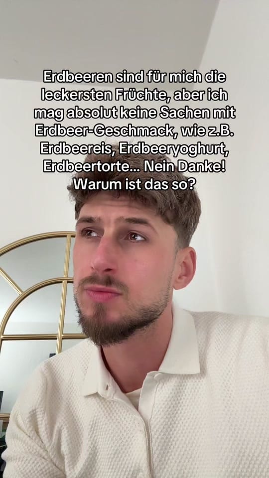 Post 4 by Felix Gabel on TikTok (video)