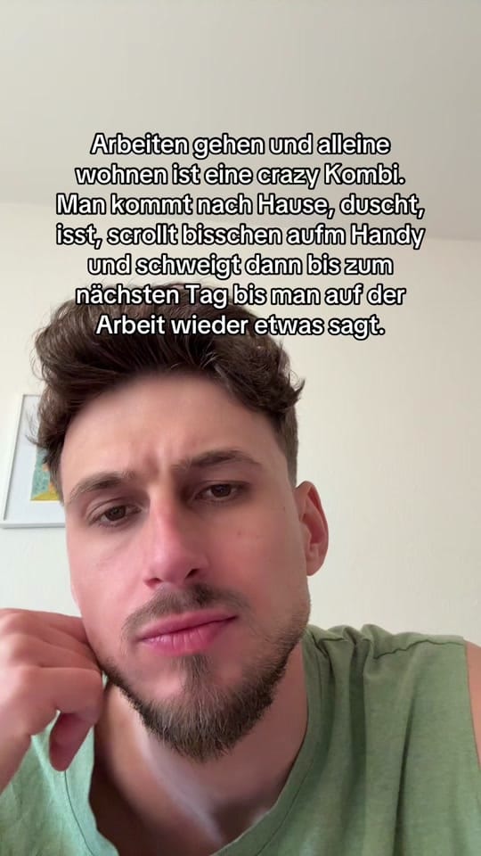 Post 6 by Felix Gabel on TikTok (video)