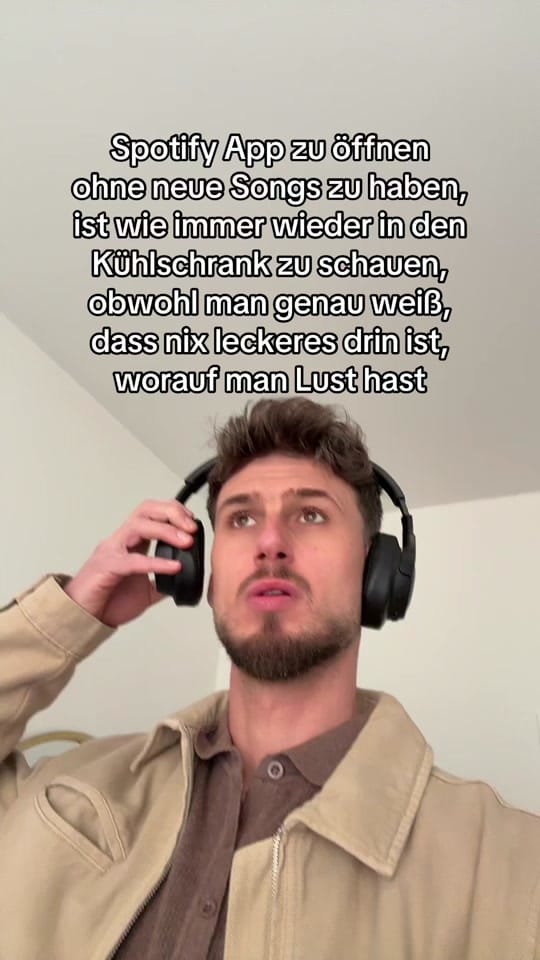 Post 5 by Felix Gabel on TikTok (video)
