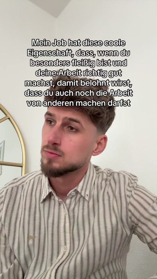 Post 2 by Felix Gabel on TikTok (video)