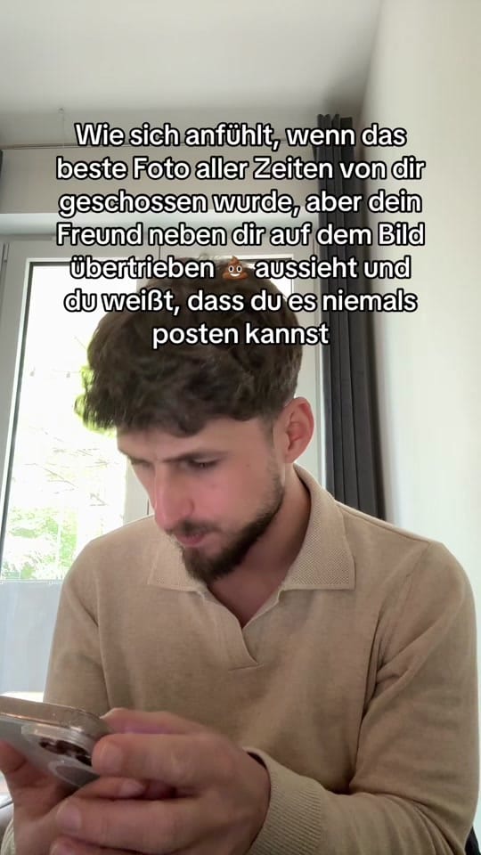 Post 9 by Felix Gabel on TikTok (video)