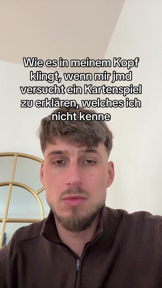 Post 3 by Felix Gabel on TikTok (video)