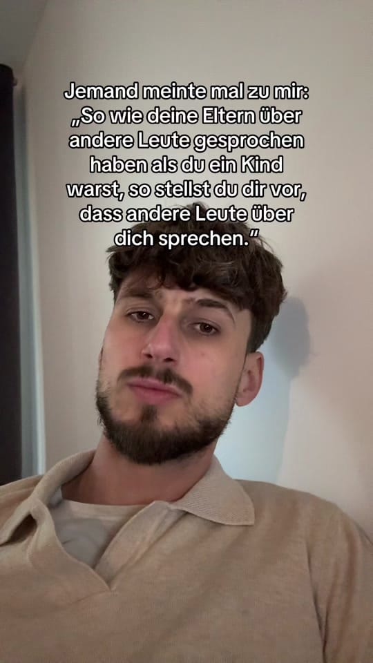 Post 8 by Felix Gabel on TikTok (video)