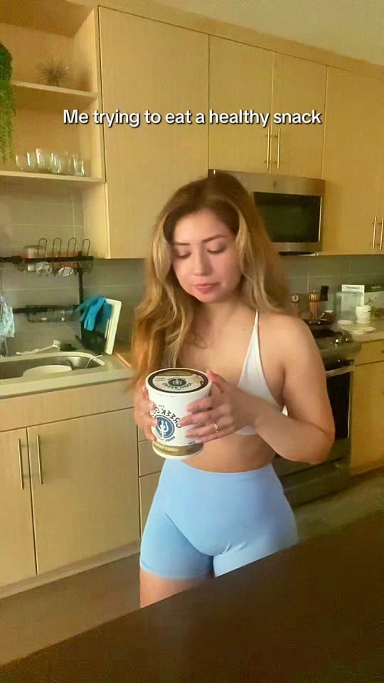 Post 2 by Lizbeth Sepulveda on TikTok (video)