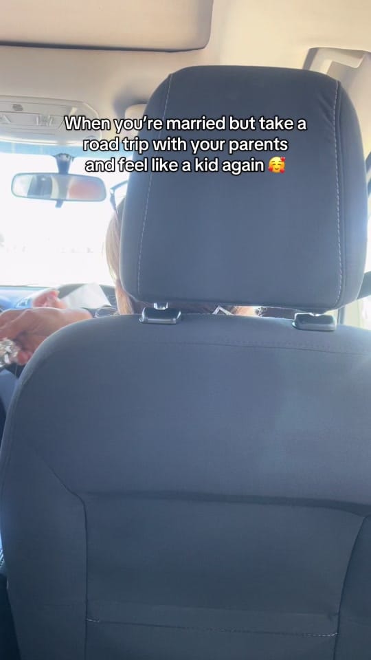 Post 10 by Lizbeth Sepulveda on TikTok (video)