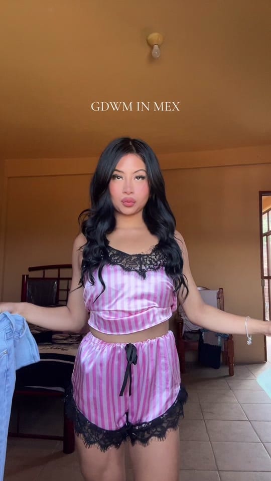 Post 10 by bellaaa on TikTok (video)