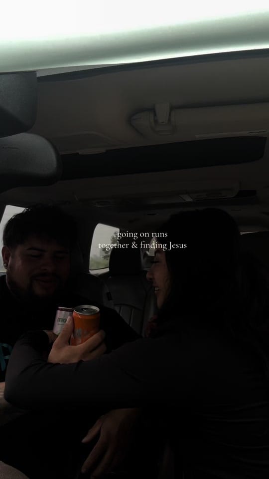 Post 3 by bellaaa on TikTok (video)