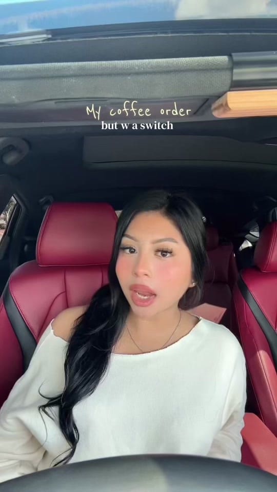 Post 7 by bellaaa on TikTok (video)