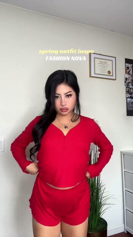 Post 6 by bellaaa on TikTok (video)