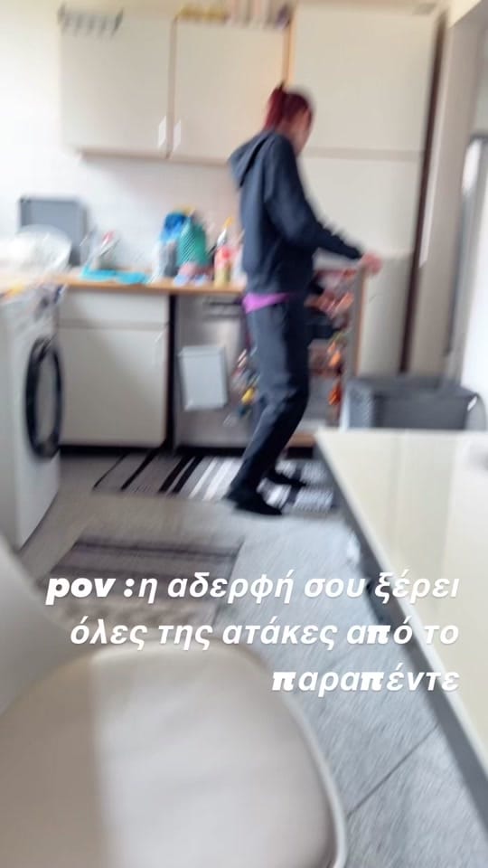 Post 5 by Kostas Giouvantsios on TikTok (video)
