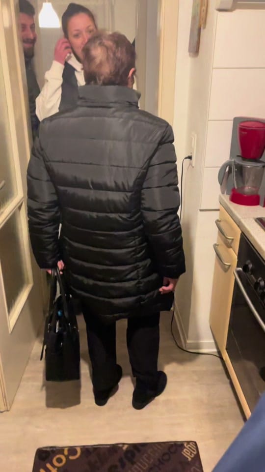 Post 2 by Kostas Giouvantsios on TikTok (video)