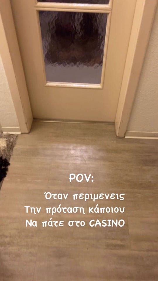 Post 7 by Kostas Giouvantsios on TikTok (video)