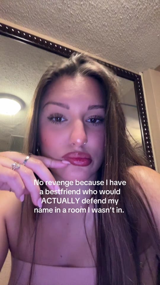 Post 10 by Jordan Kabala ☾ on TikTok (video)