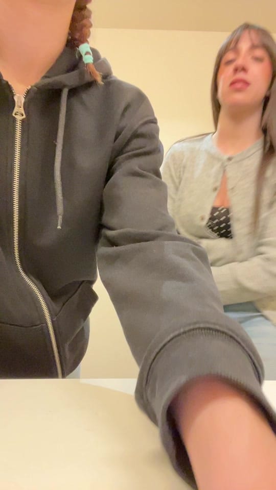 Post 6 by chloè onassis on TikTok (video)