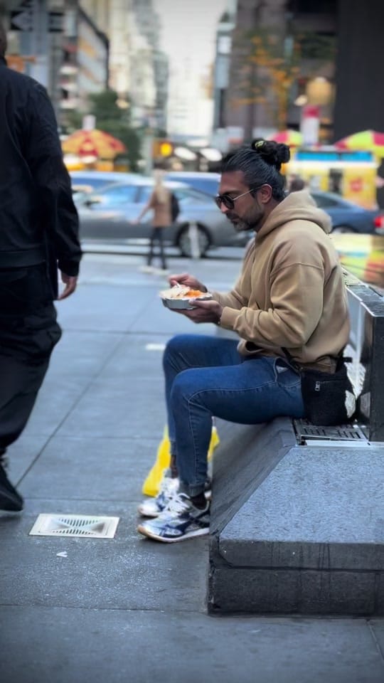 Post 1 by Dr_German on TikTok (video)