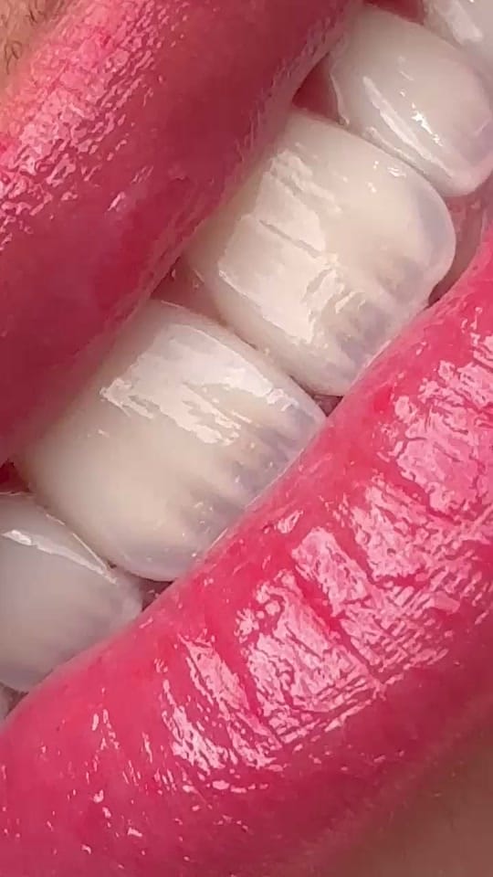 Post 9 by Dr_German on TikTok (video)