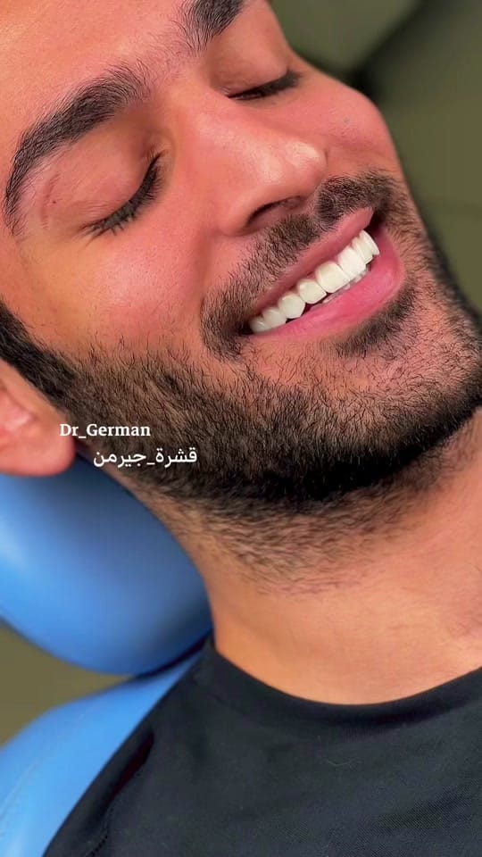 Post 2 by Dr_German on TikTok (video)
