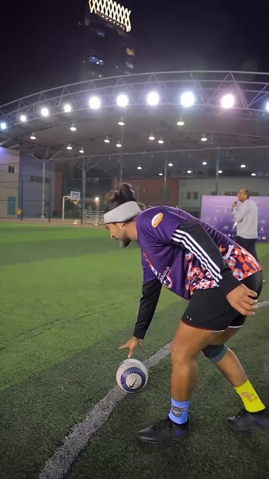 Post 7 by Dr_German on TikTok (video)