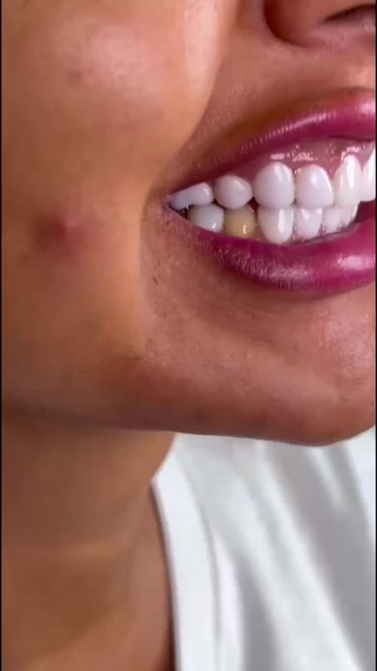 Post 5 by Dr_German on TikTok (video)