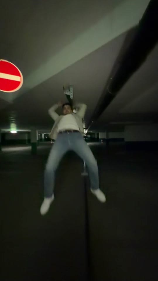 Post 9 by ardaatsvn on TikTok (video)