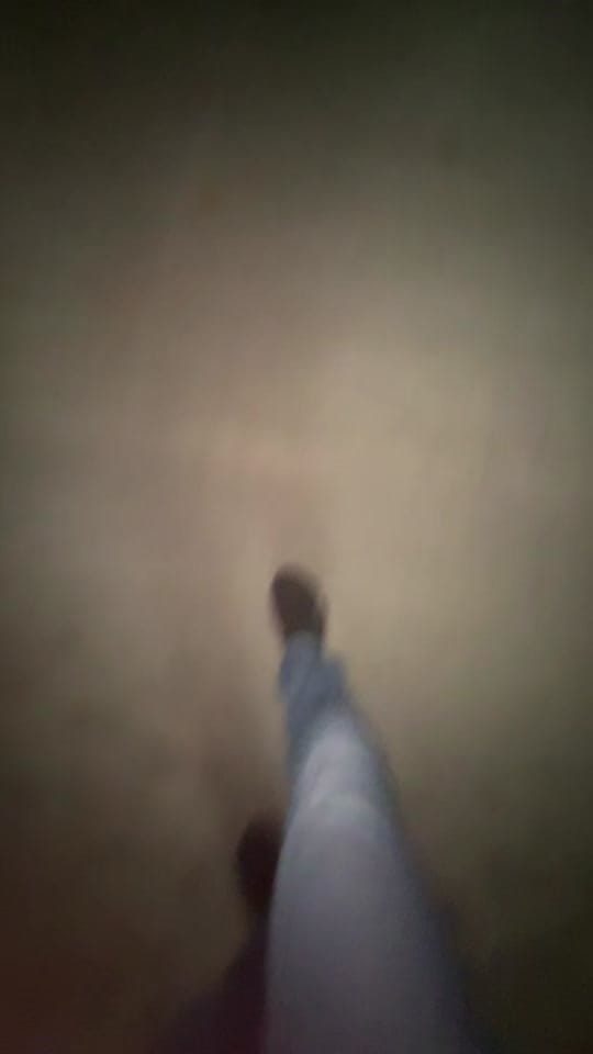 Post 2 by ardaatsvn on TikTok (video)