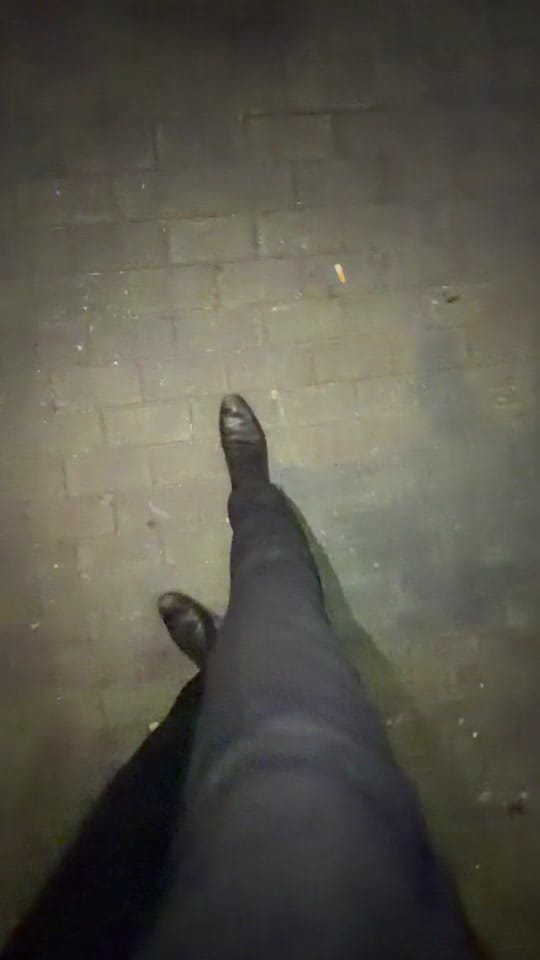 Post 6 by ardaatsvn on TikTok (video)