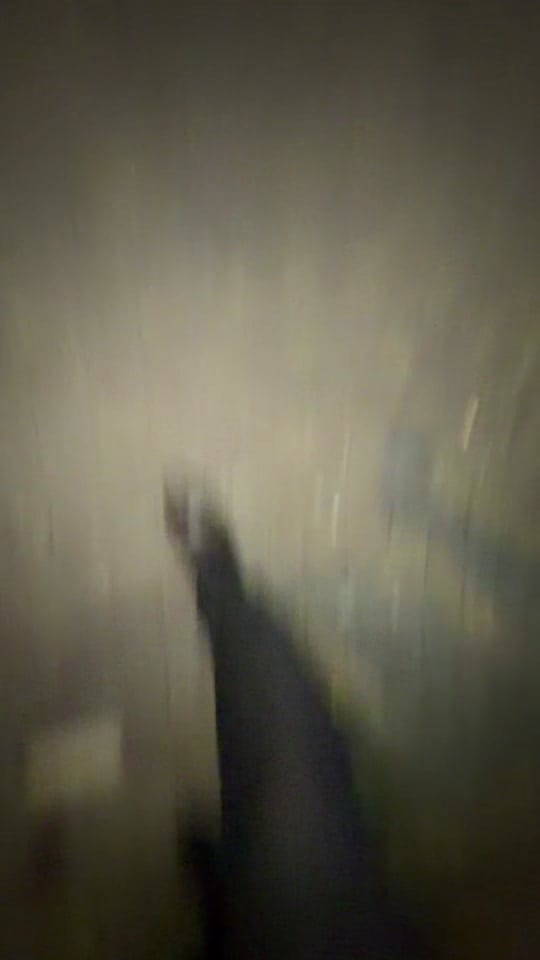 Post 5 by ardaatsvn on TikTok (video)