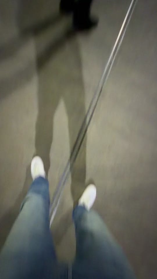 Post 1 by ardaatsvn on TikTok (video)