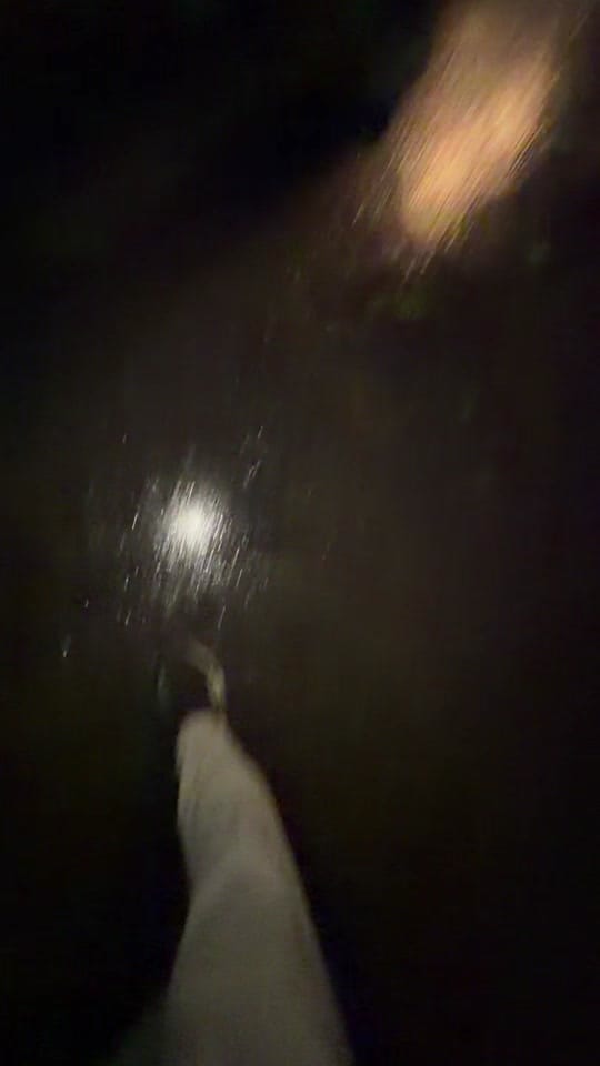 Post 7 by ardaatsvn on TikTok (video)