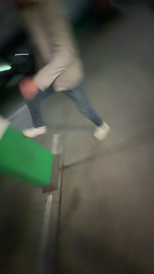 Post 10 by ardaatsvn on TikTok (video)
