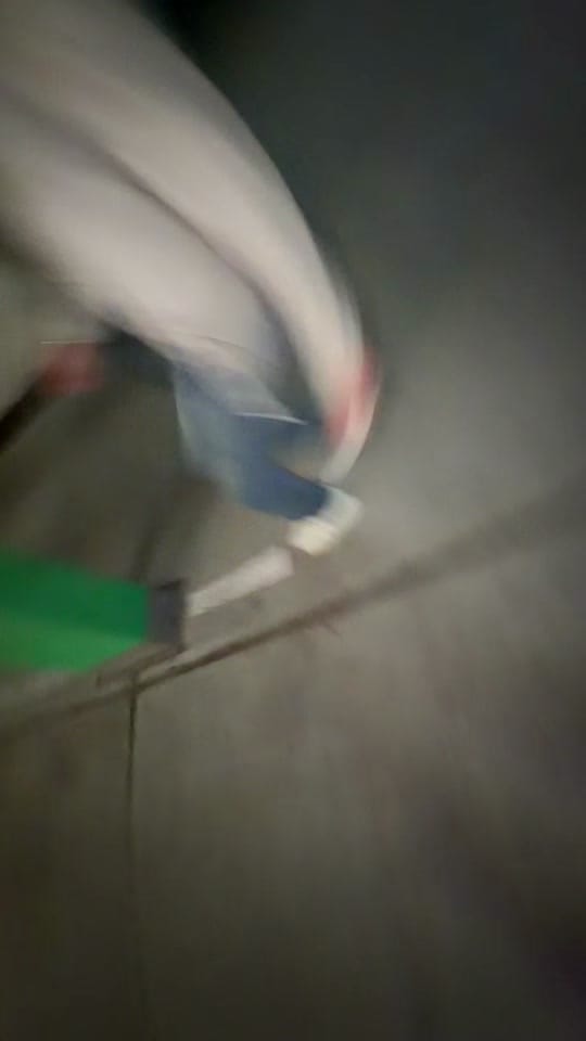Post 8 by ardaatsvn on TikTok (video)