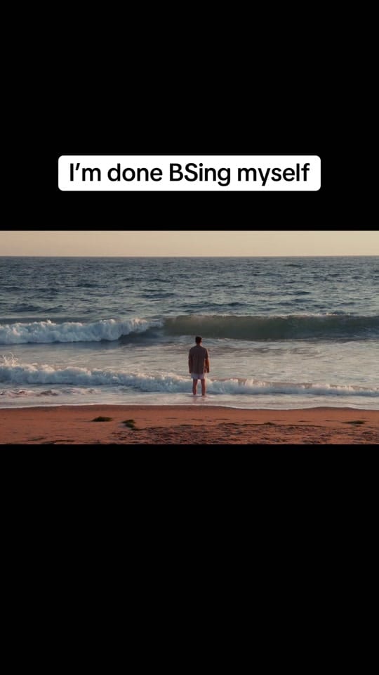 Post 9 by Mahlon White on TikTok (video)