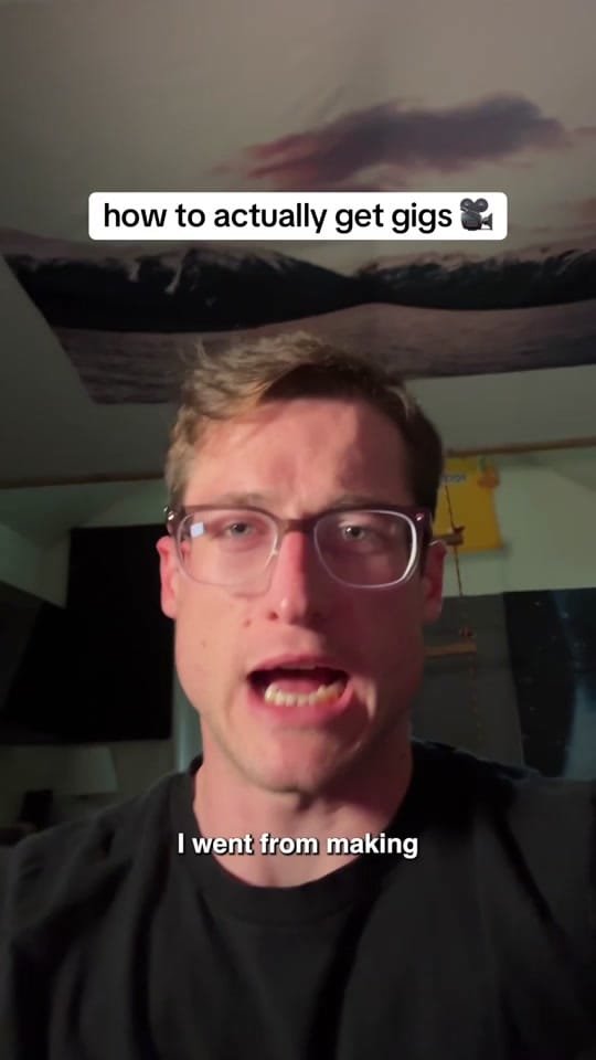 Post 7 by Mahlon White on TikTok (video)