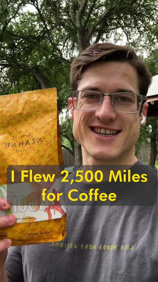 Post 10 by Mahlon White on TikTok (video)