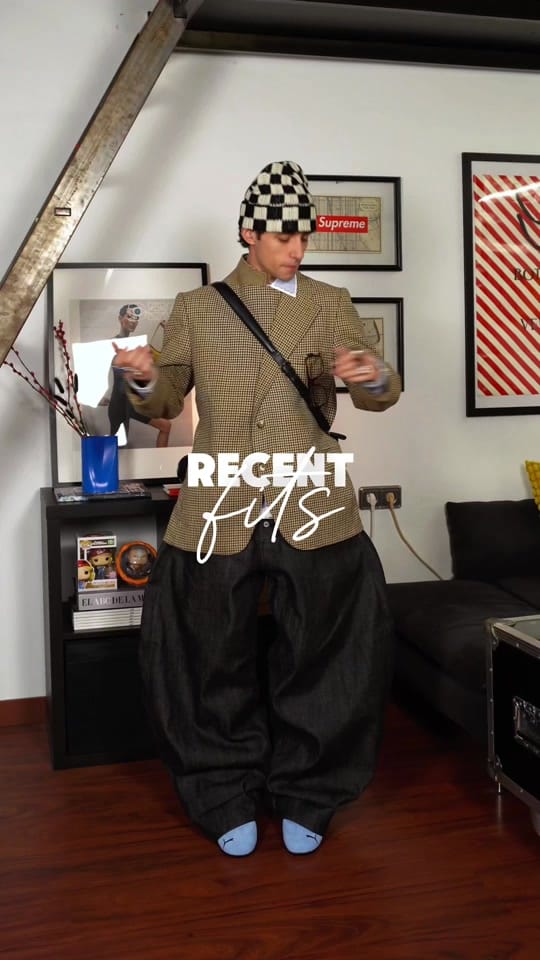 Post 9 by arnauferrer on TikTok (video)