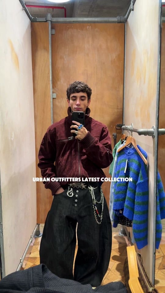 Post 10 by arnauferrer on TikTok (video)