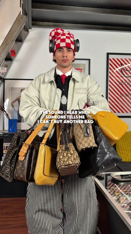 Post 3 by arnauferrer on TikTok (video)